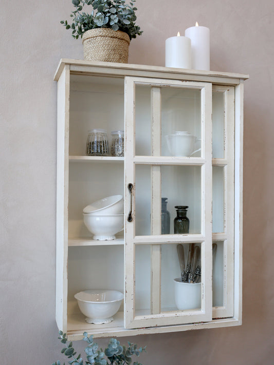 5 easy steps to refresh your Decor for Spring