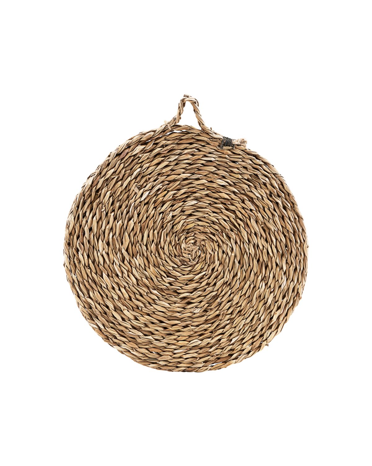 Placemat ,Set of 2 Seagrass - Generosa Home & Living