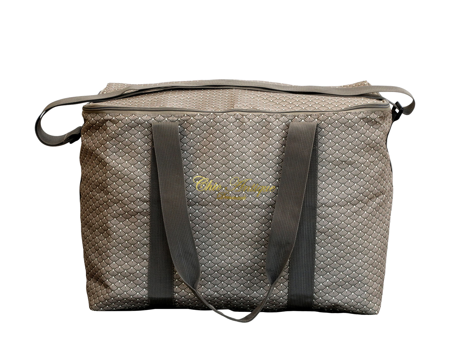 Cooler Bag - Large