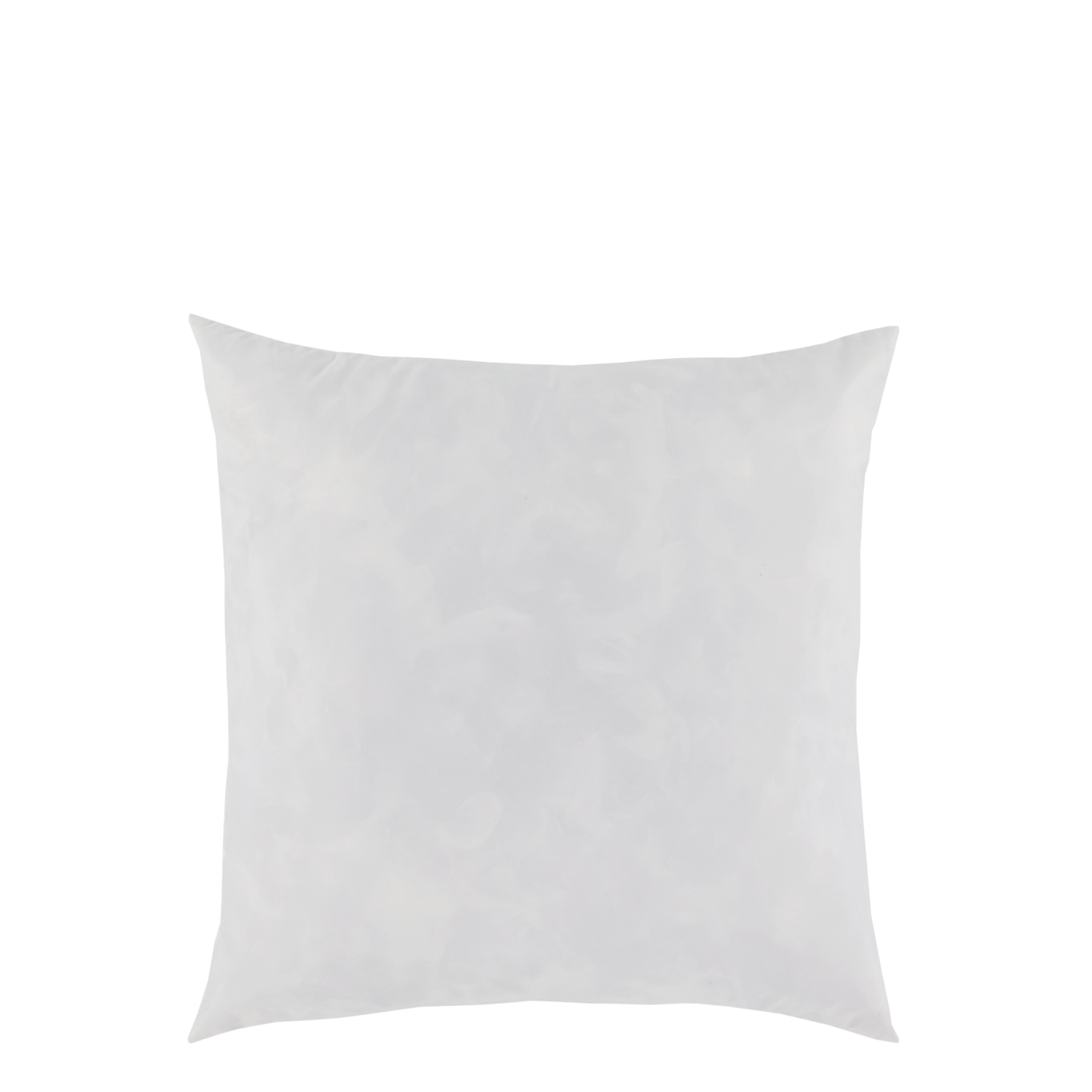 Inner Cushion 52 x 52cm - Generosa Home & Living