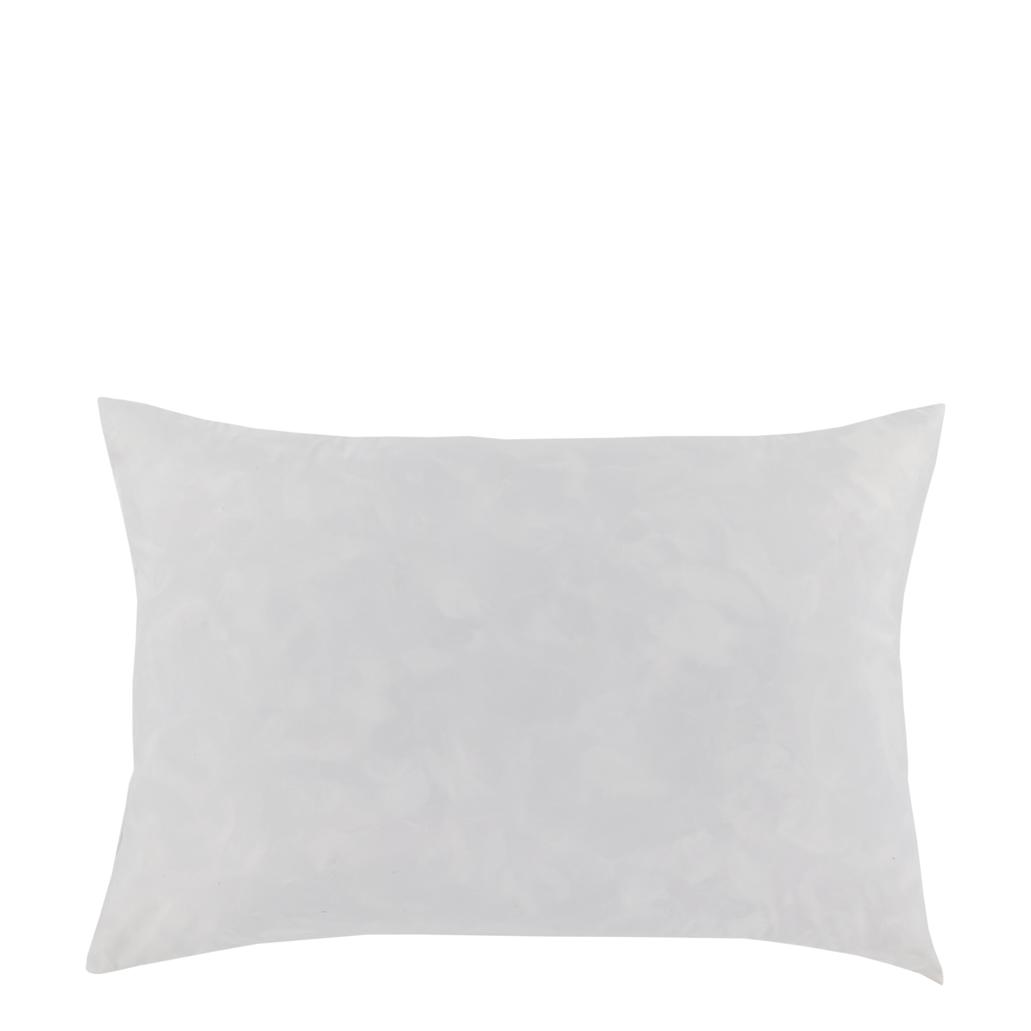 Feather and Down Inner Cushion 62 x 42cm - Generosa Home & Living