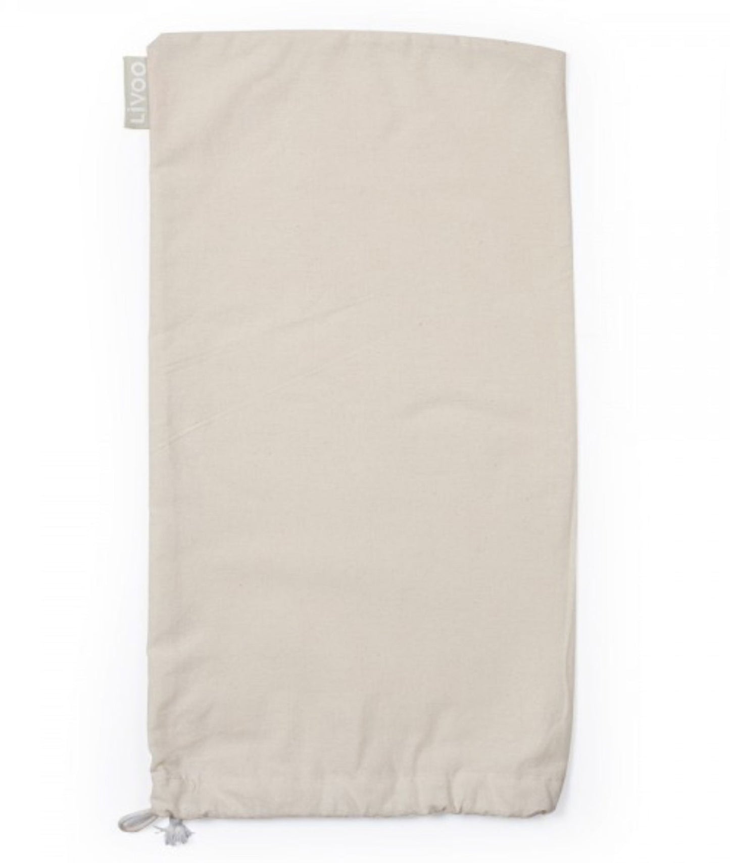 2-1 Bag game Toss and Tic Tac Toe - Generosa Home & Living - -