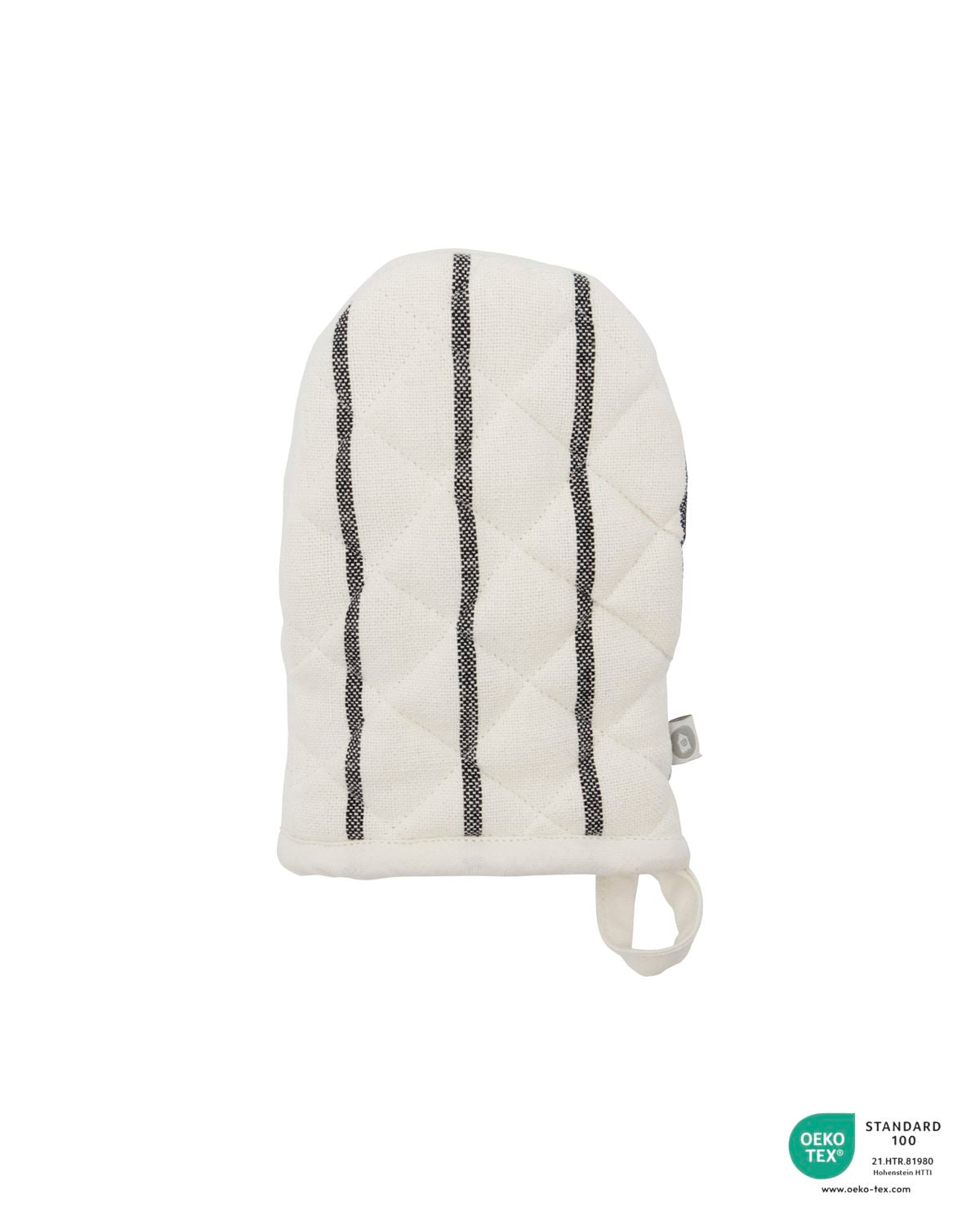 Oven Glove by House Doctor - Generosa Home & Living