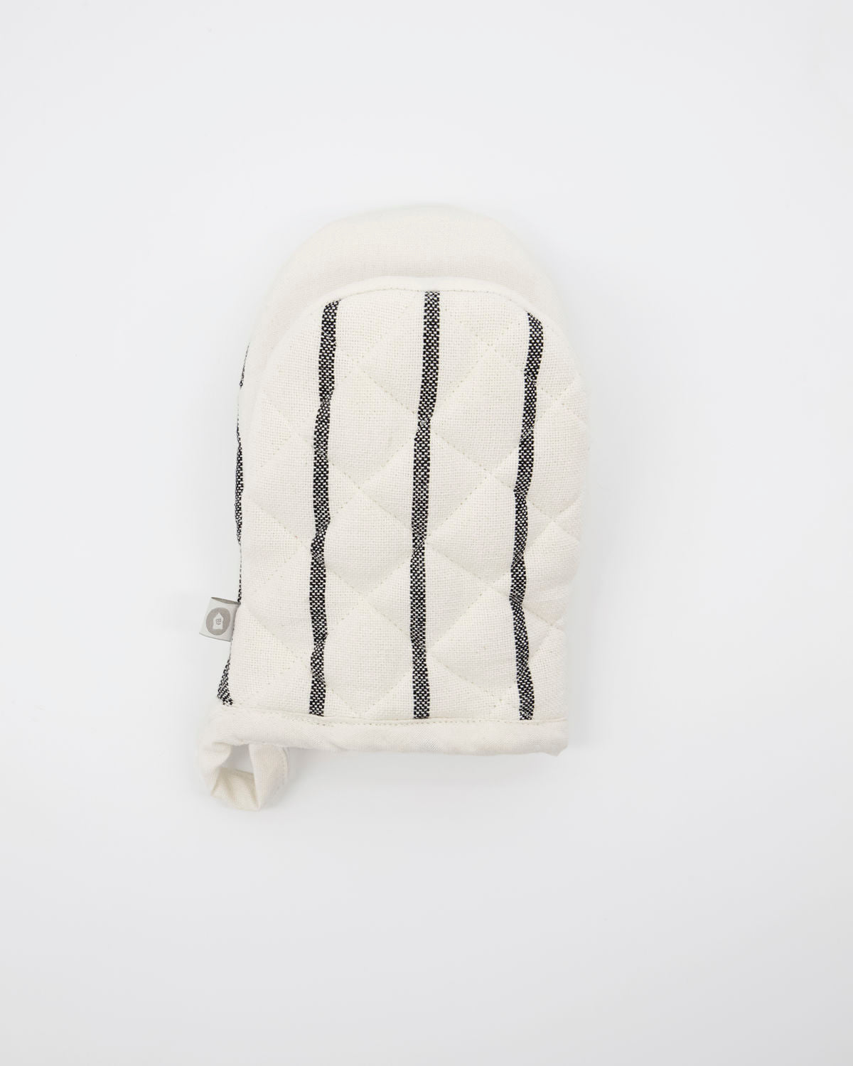 Oven Glove by House Doctor - Generosa Home & Living