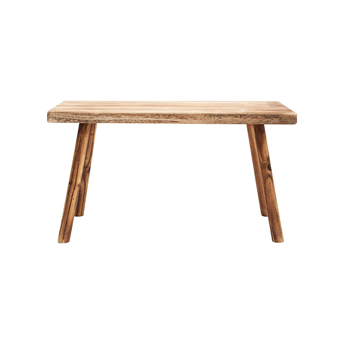 Nadi Bench Natural - Generosa Home & Living