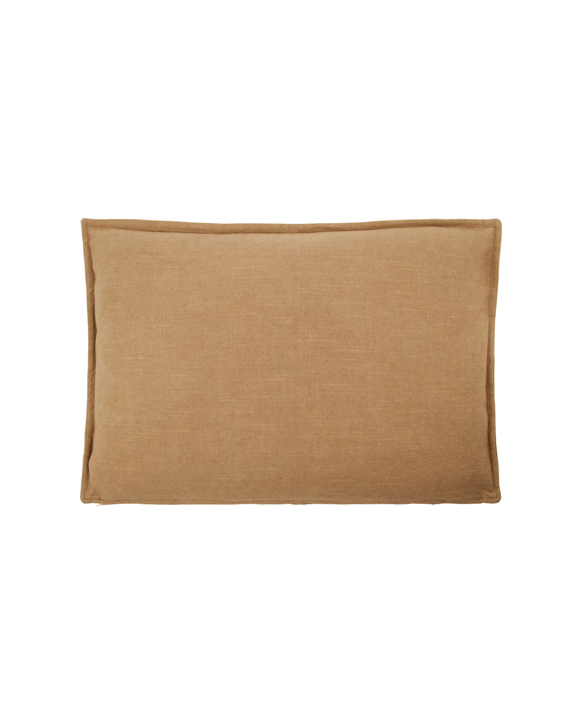 Maku Cushion Cover Brown - Generosa Home & Living