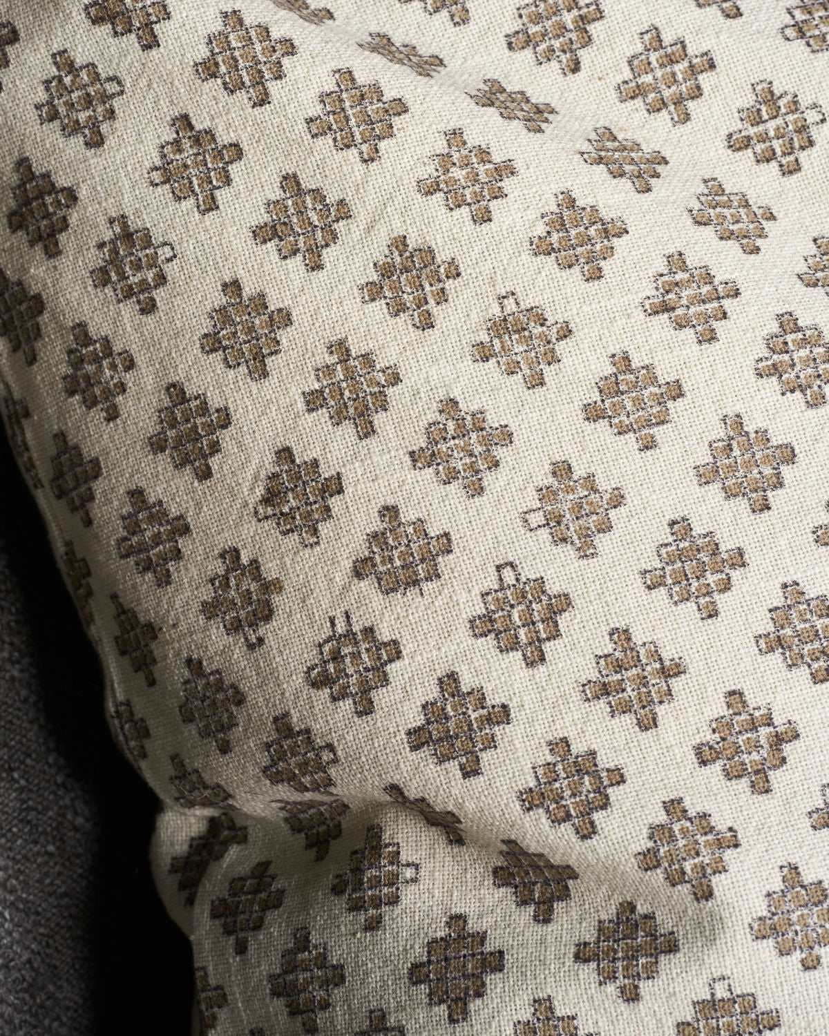 Mari Cushion Cover - Generosa Home & Living