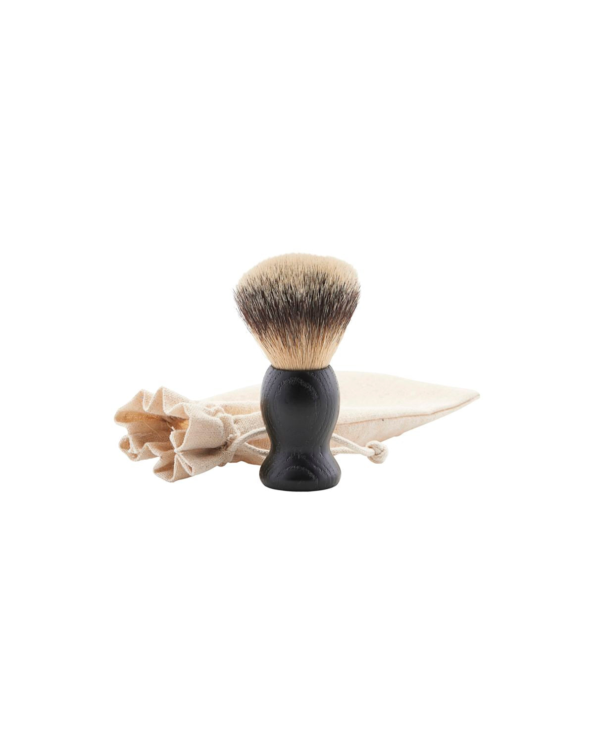 Shaving Brush - Generosa Home & Living