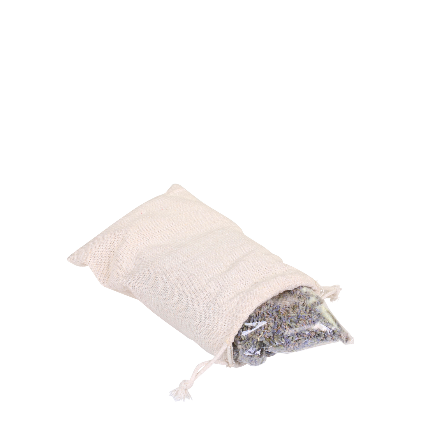 Lavender Potpouri 50g - Generosa Home & Living