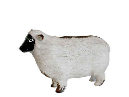 Sheep for Deco