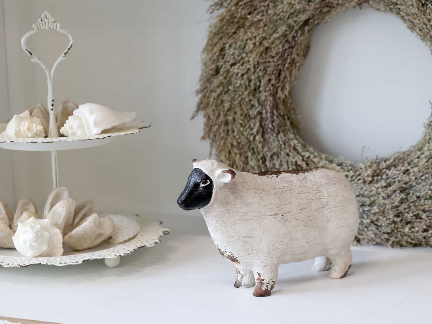 Sheep for Deco