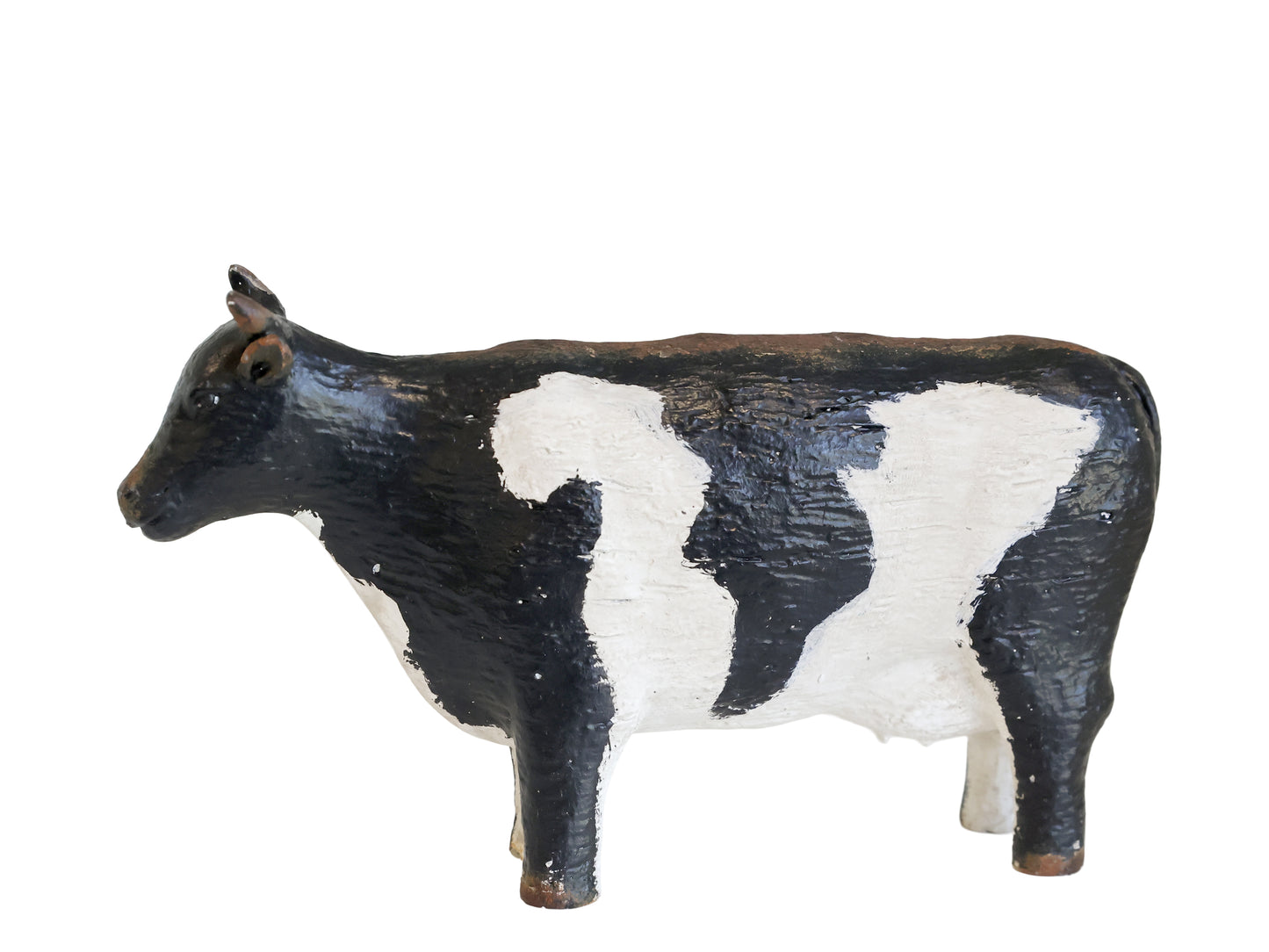 Cow for Deco