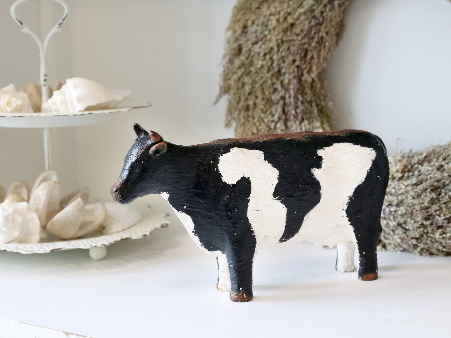 Cow for Deco