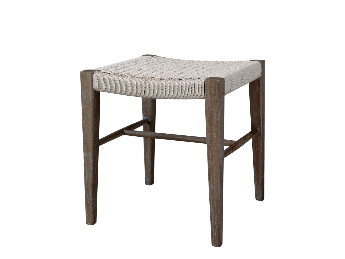 Limoges Stool - Generosa Home & Living