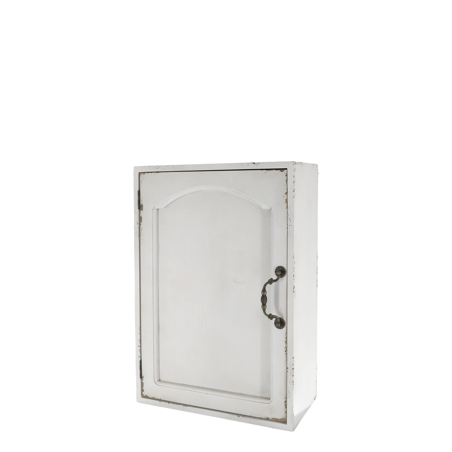 Wall Cabinet - Generosa Home & Living