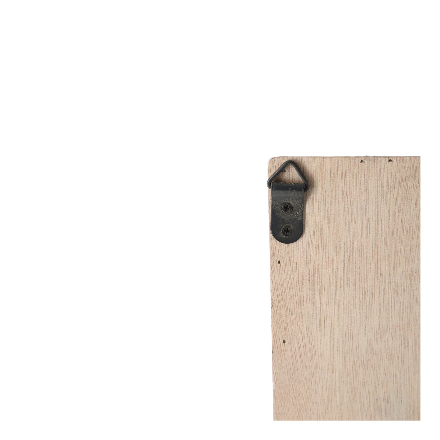 Wall Cabinet - Generosa Home & Living