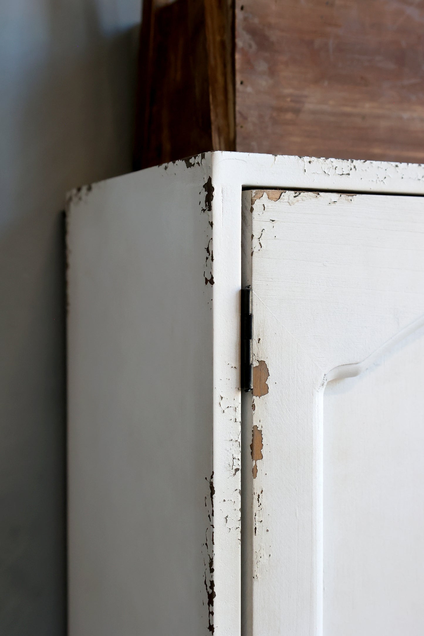 Wall Cabinet - Generosa Home & Living
