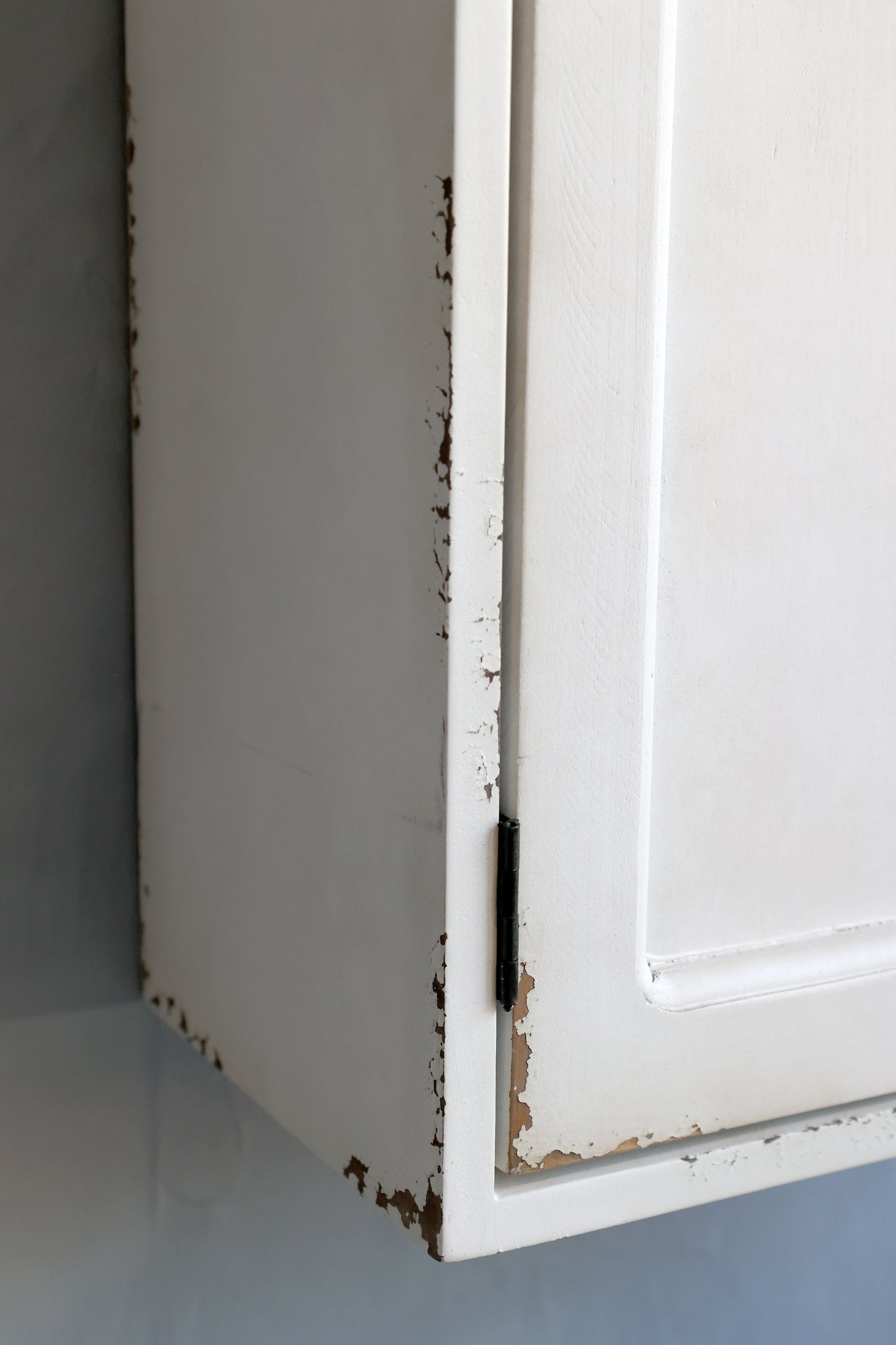 Wall Cabinet - Generosa Home & Living