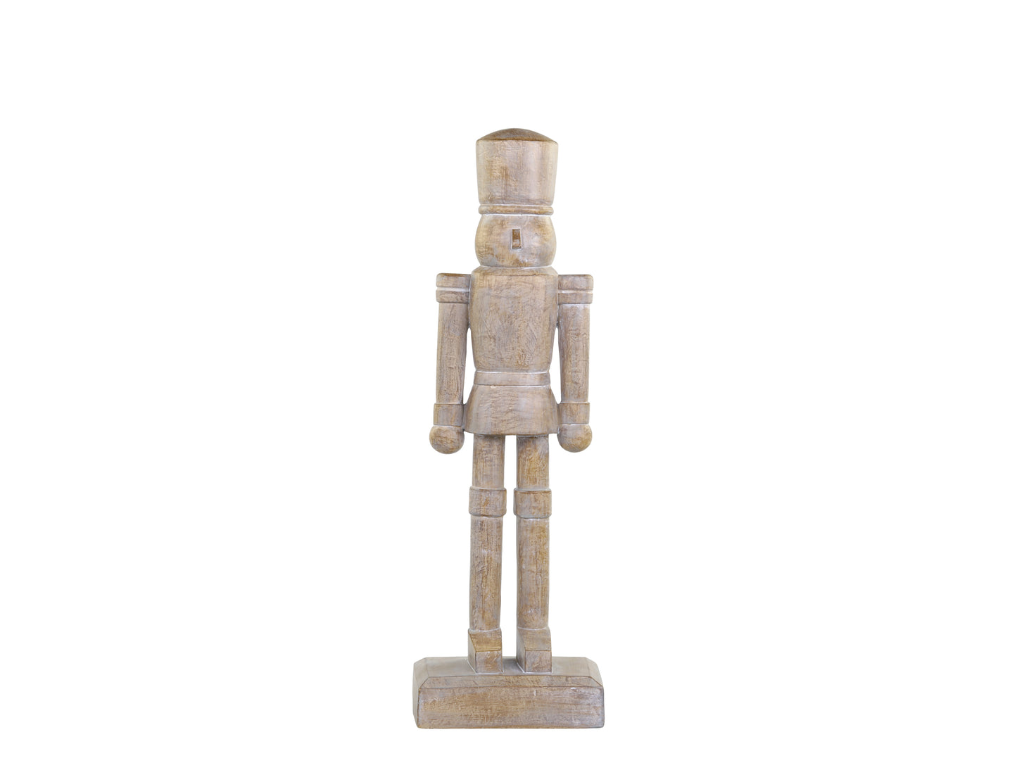 Nutcracker 46cm
