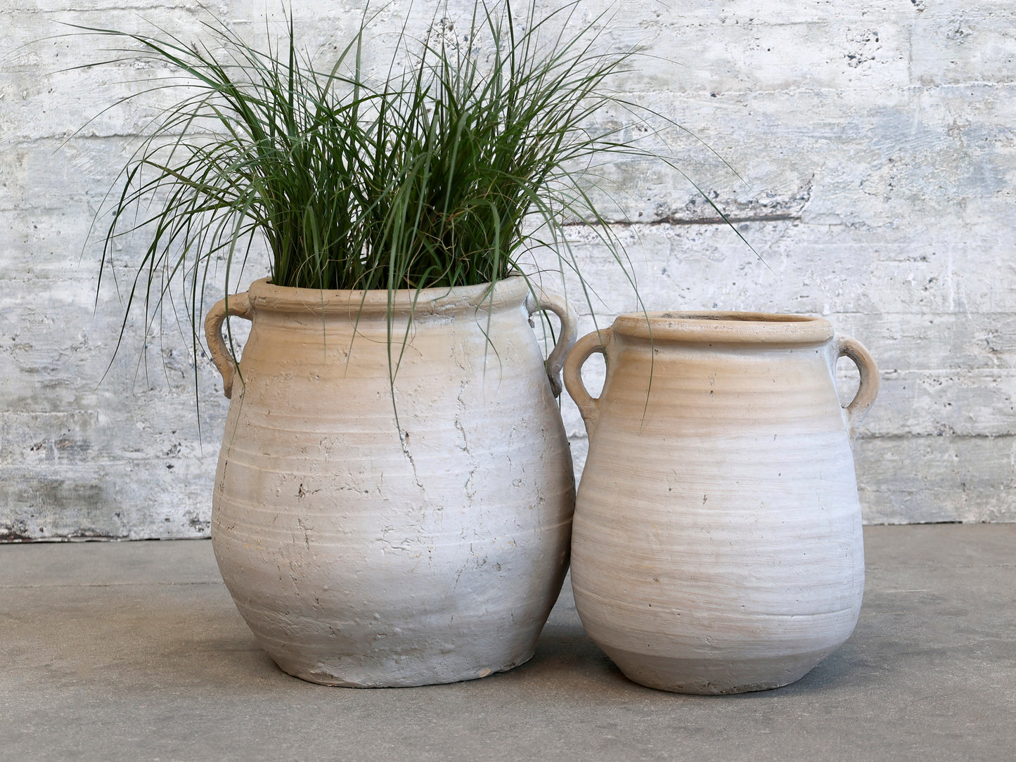 Vase for Deco H35cm - Generosa Home & Living