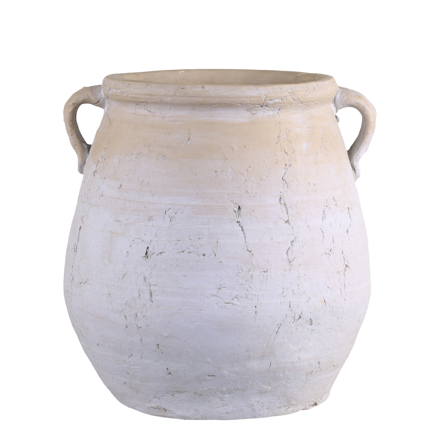 Vase for Deco H35cm - Generosa Home & Living