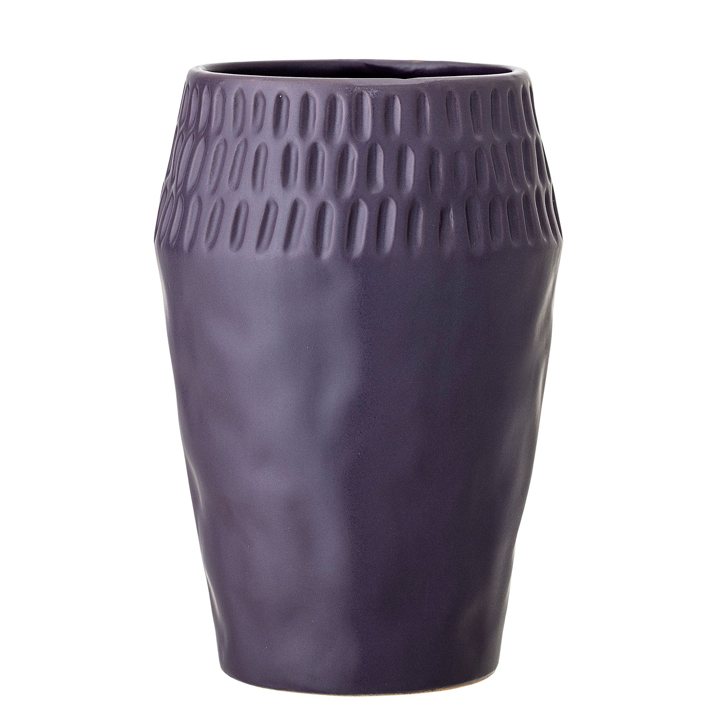 Jack Vase - Generosa Home & Living