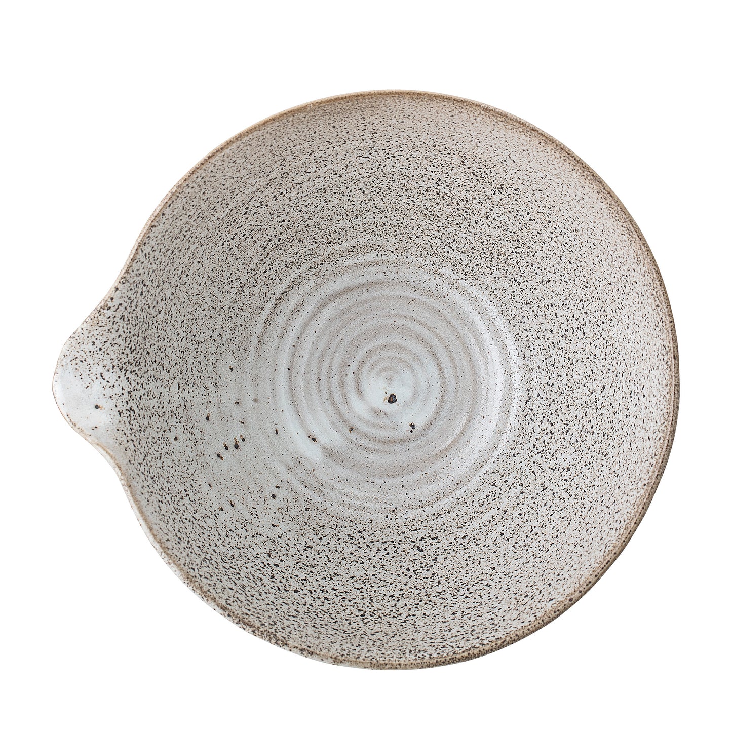 Thea Serving Bowl - Generosa Home & Living