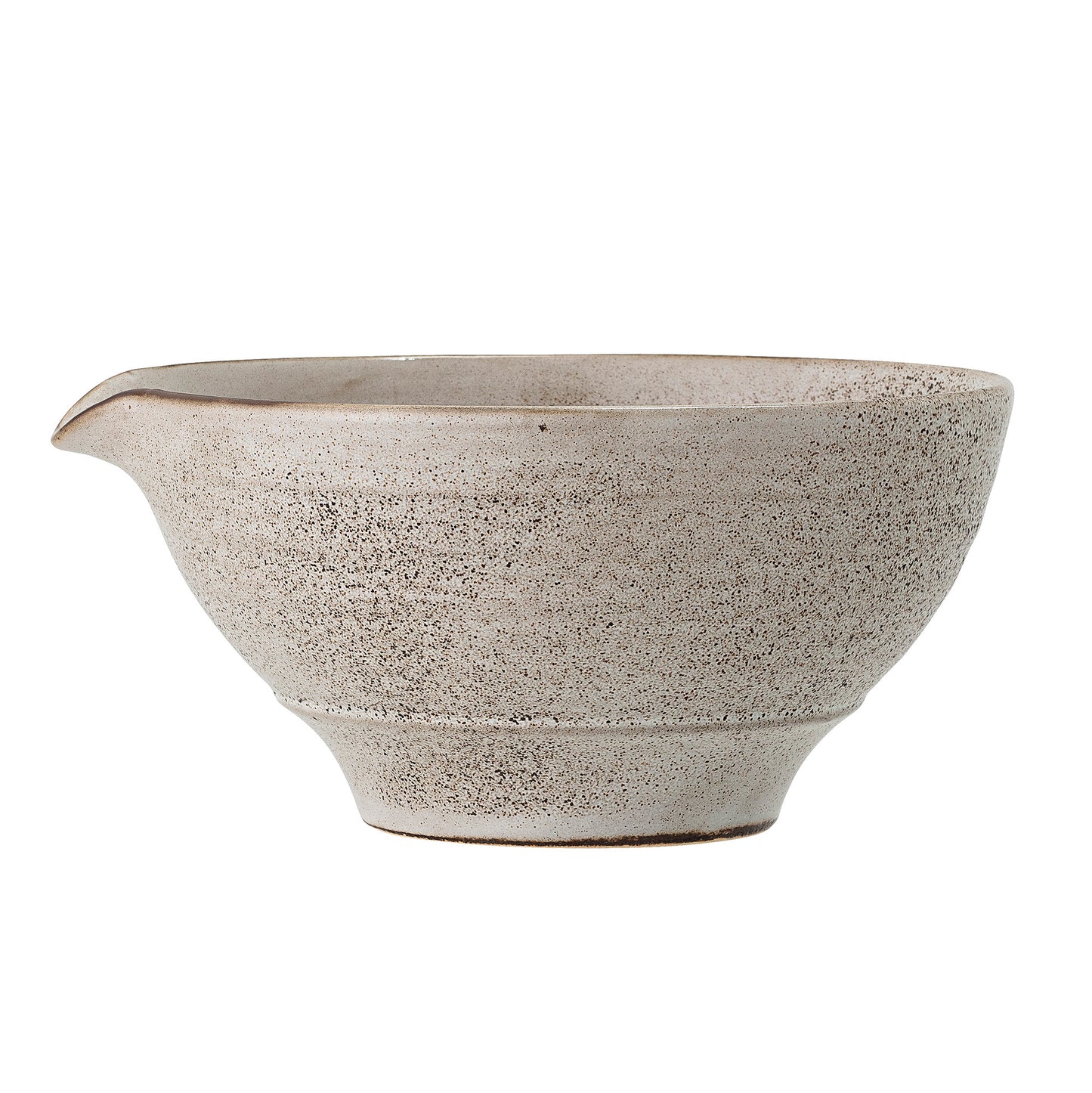 Thea Serving Bowl - Generosa Home & Living