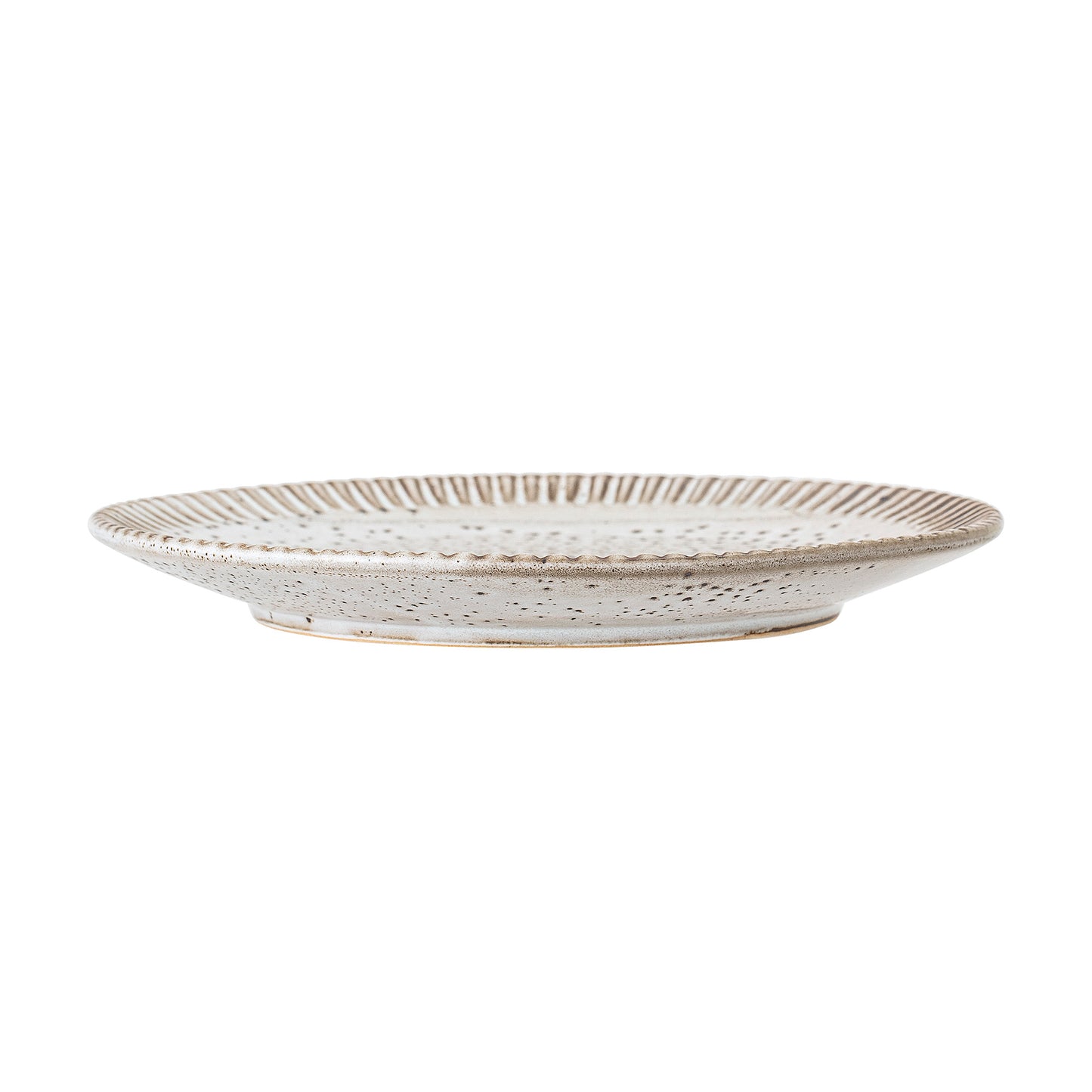Thea Plate D20cm - Generosa Home & Living