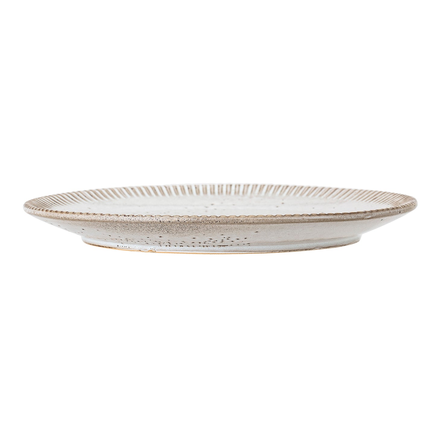 Thea Plate D27cm - Generosa Home & Living
