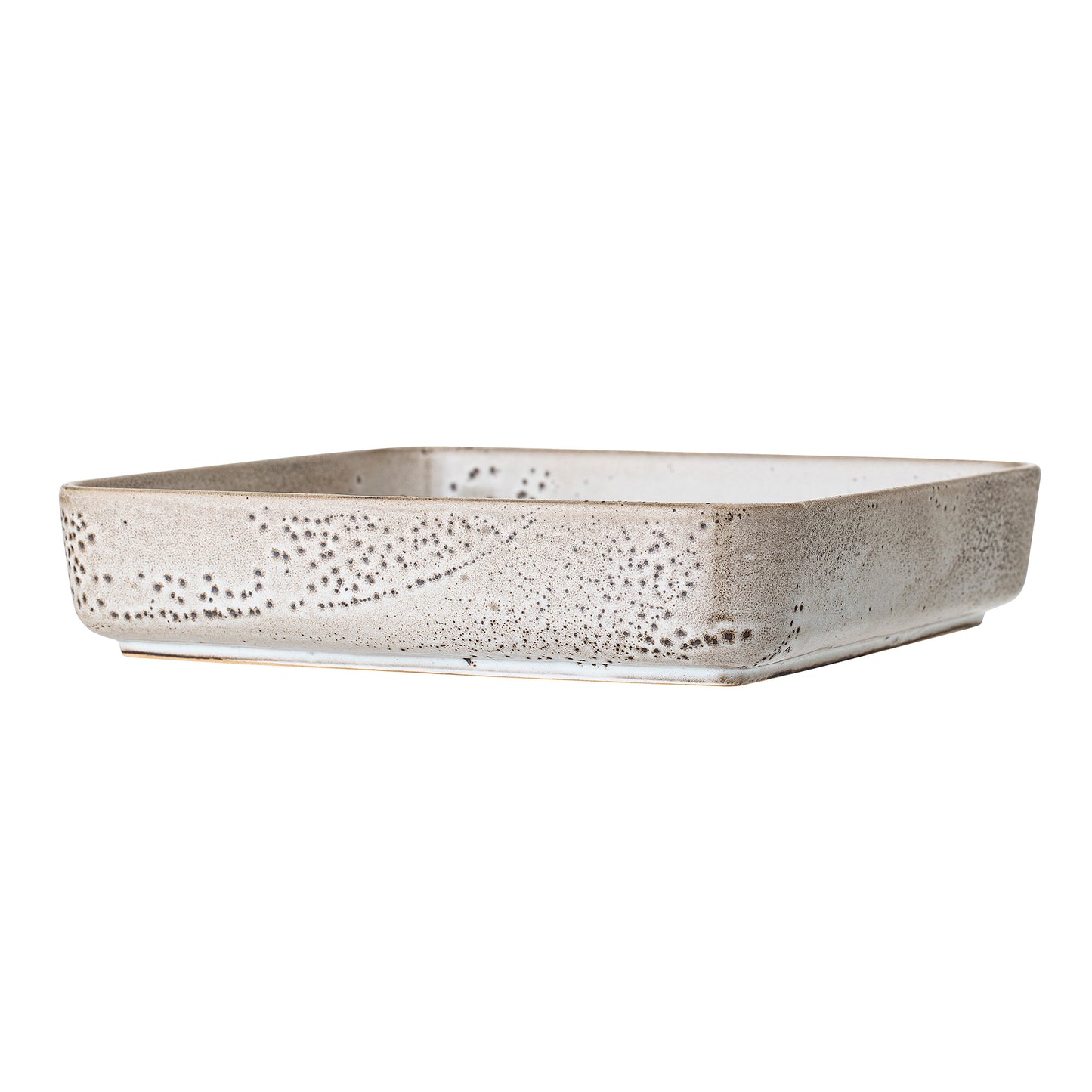 Thea Serving Dish - Generosa Home & Living