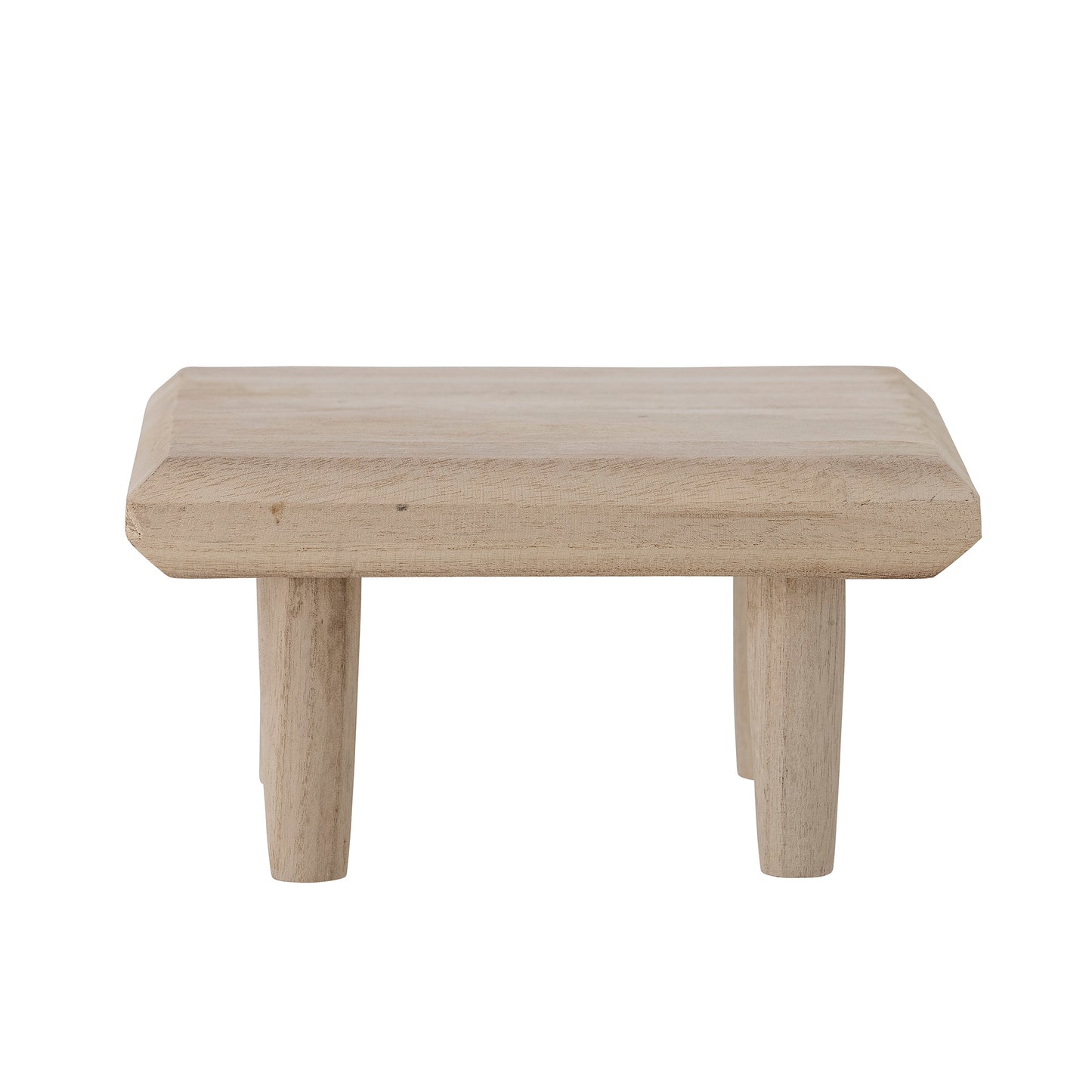 Neela Stool - Generosa Home & Living