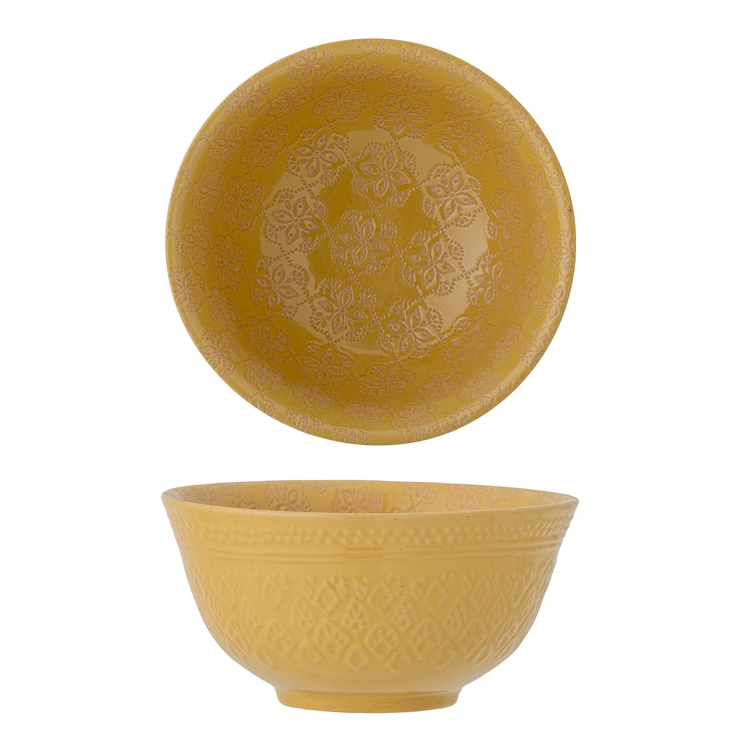 Marsala Bowl 15cm - Generosa Home & Living