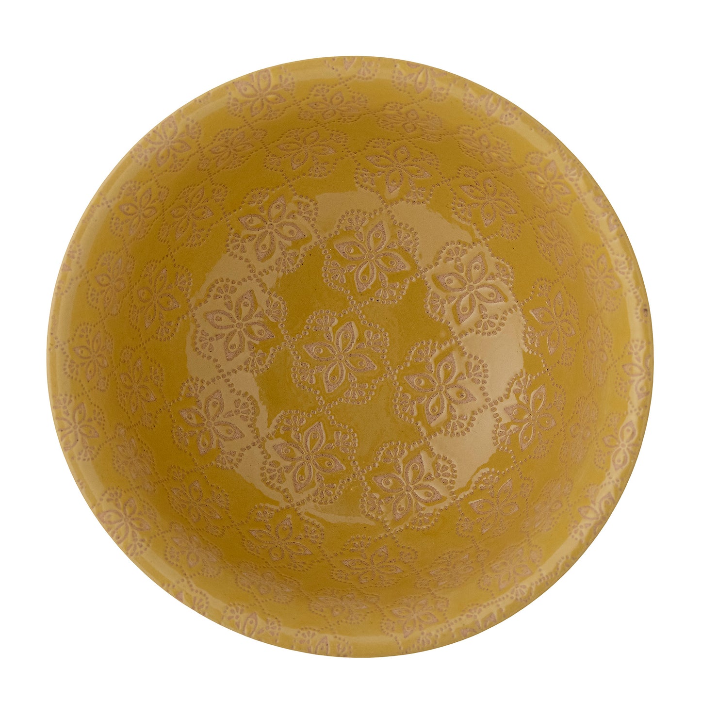 Marsala Bowl 15cm - Generosa Home & Living