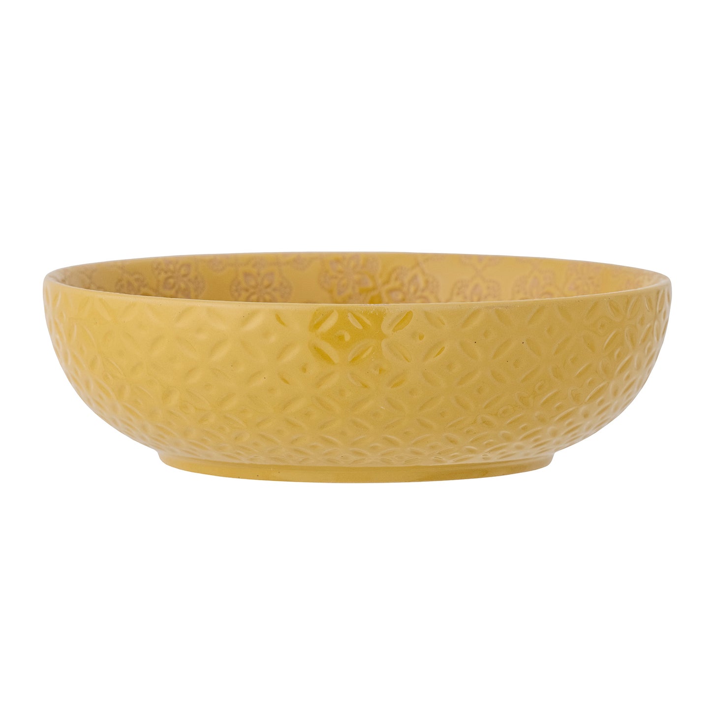 Marsala Bowl 20cm - Generosa Home & Living