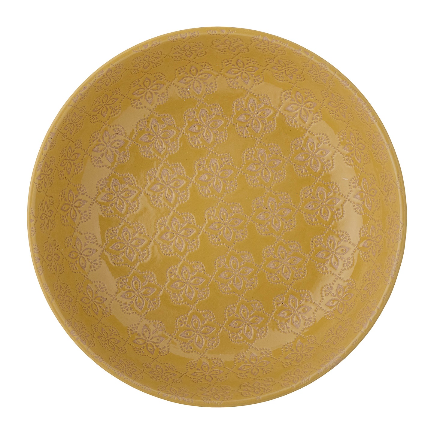 Marsala Bowl 20cm - Generosa Home & Living