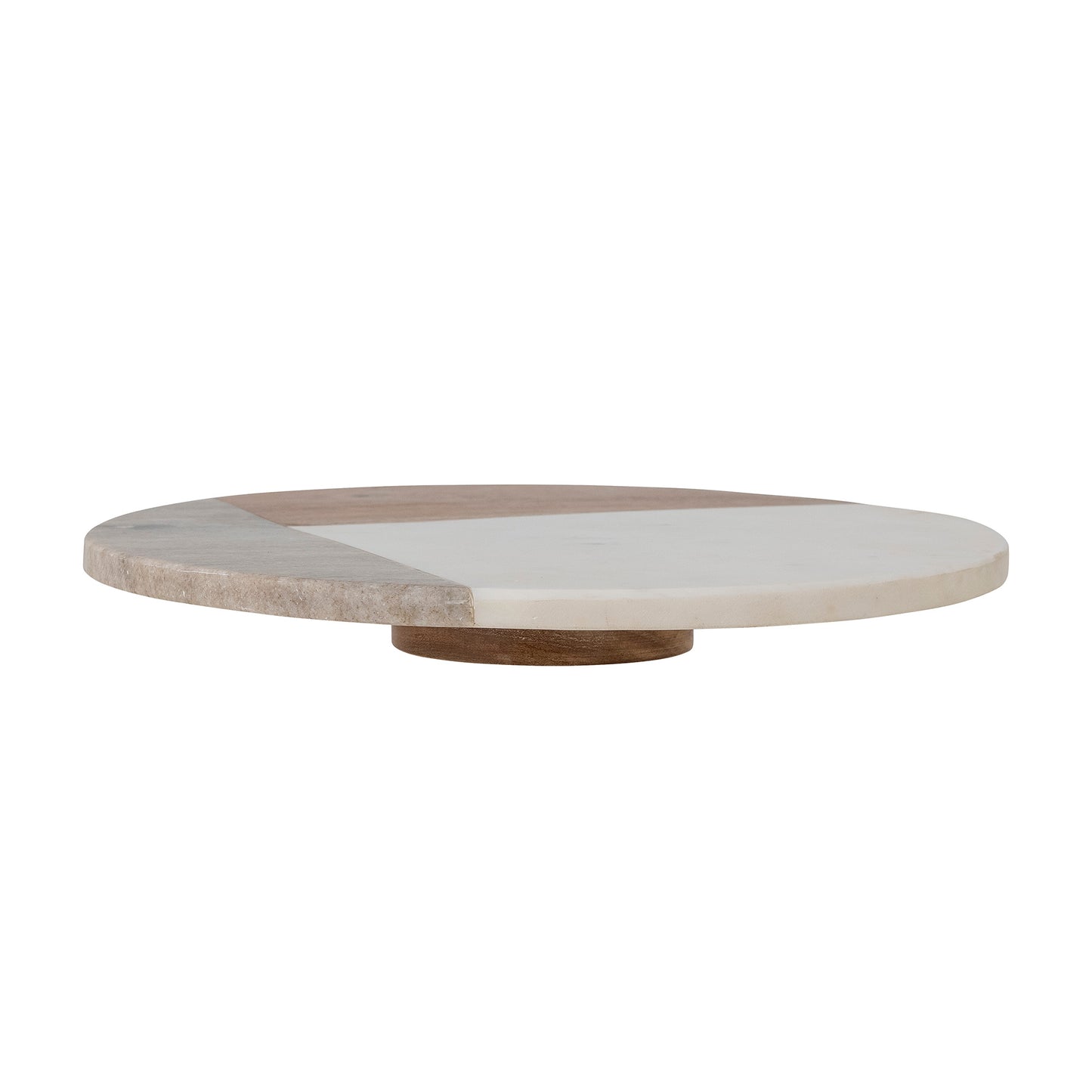 Olly Serving Tray