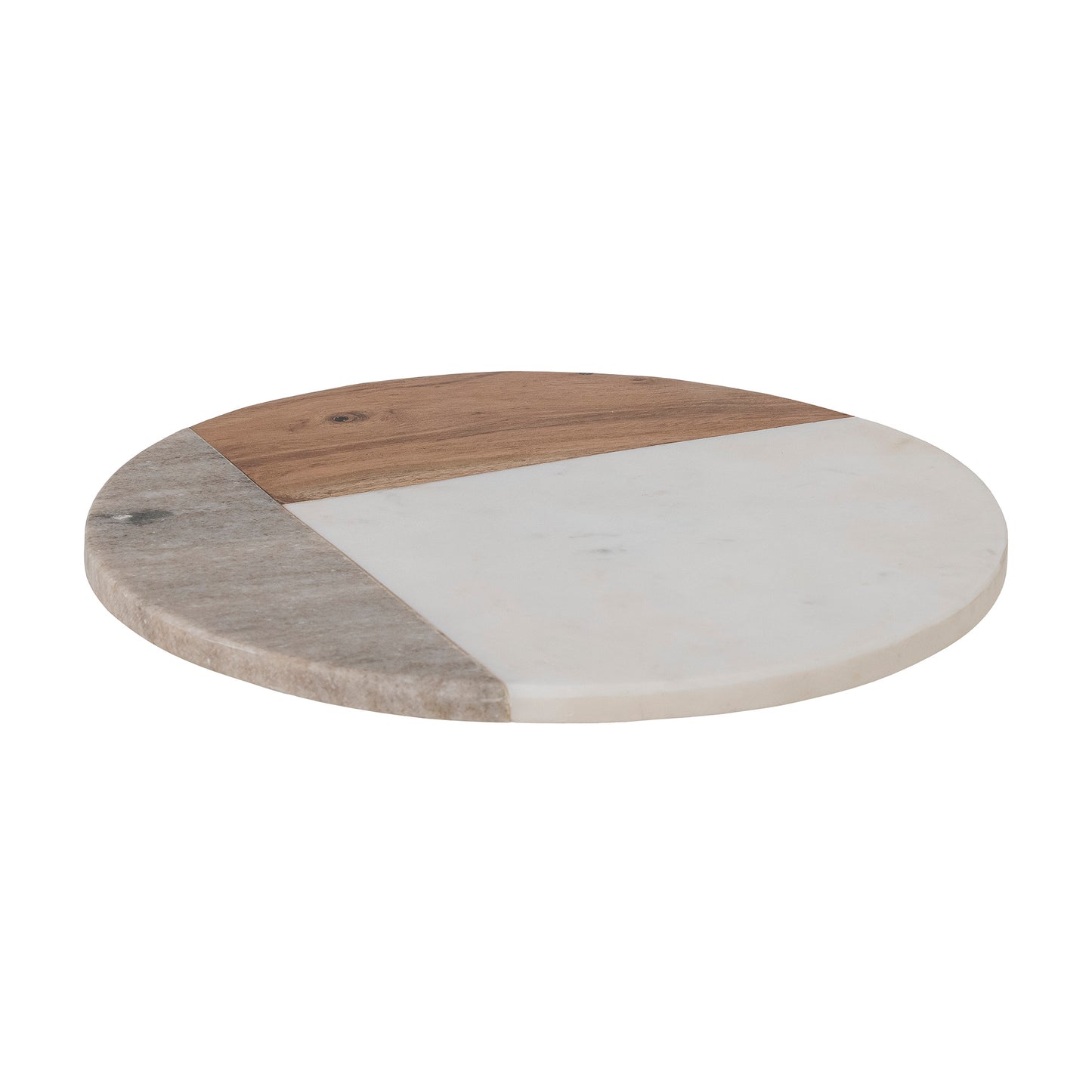 Olly Serving Tray