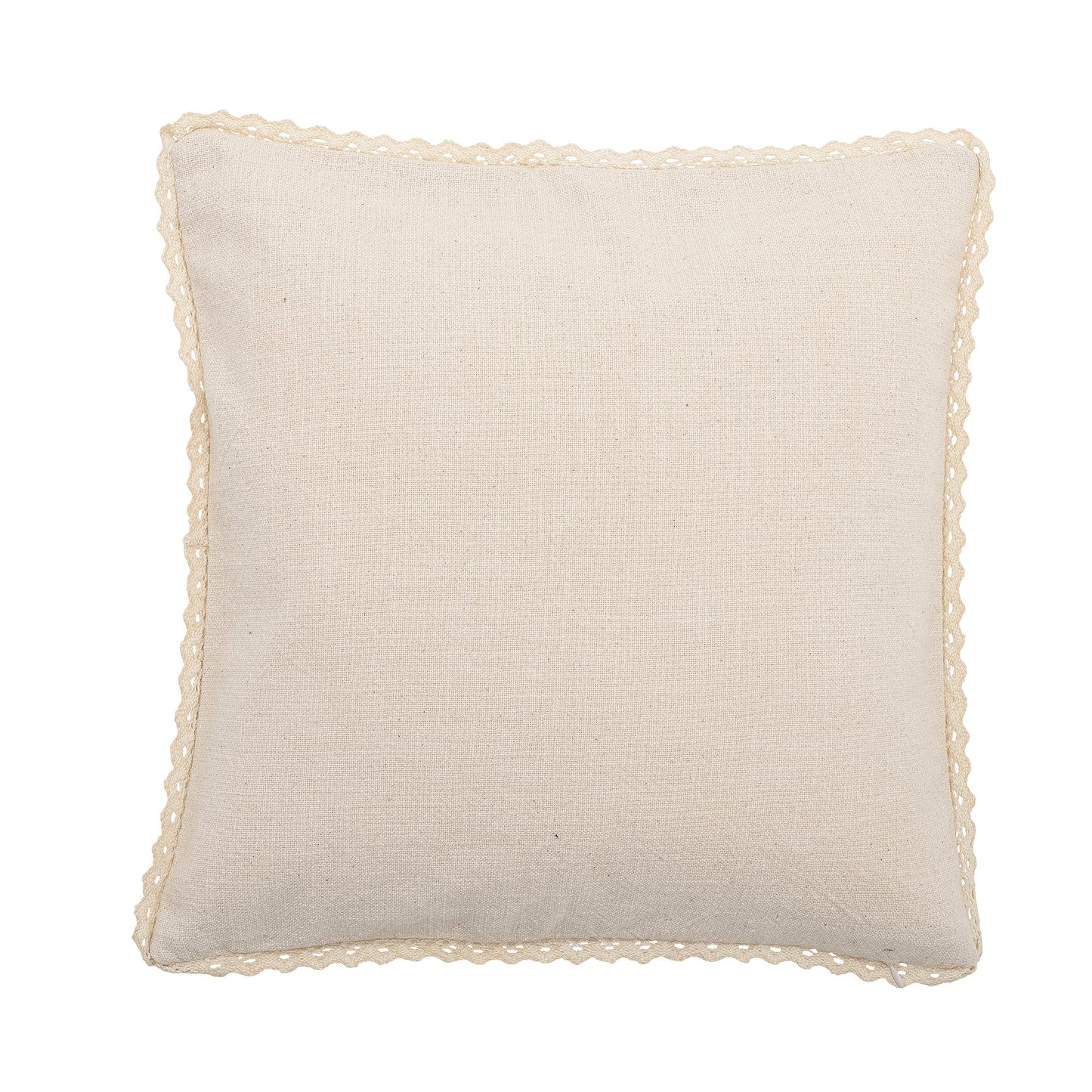 Tibbe Cushion - Generosa Home & Living