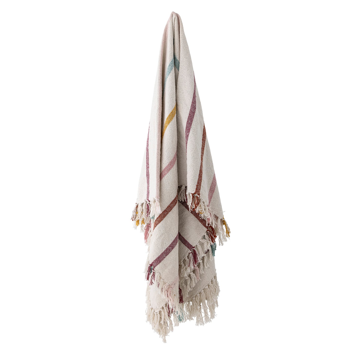 Frey Throw - Generosa Home & Living