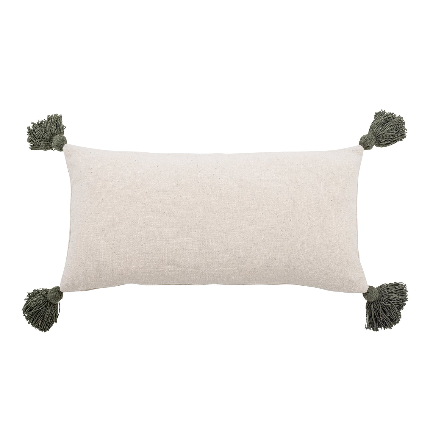 Valentin Cushion (only 1 left!) - Generosa Home & Living