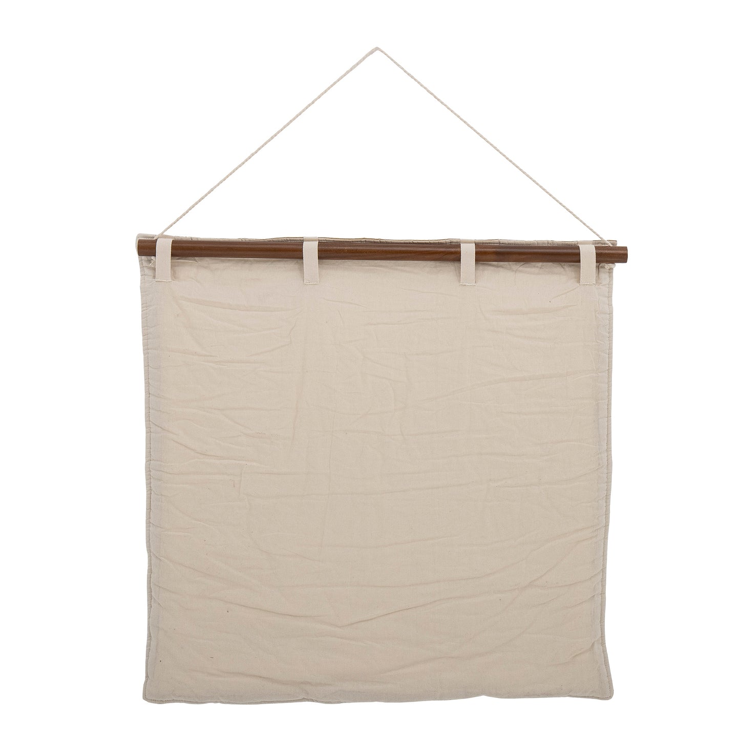 Jean wall Decor - Generosa Home & Living