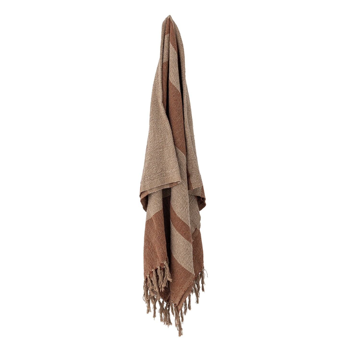 Temi Throw - Generosa Home & Living