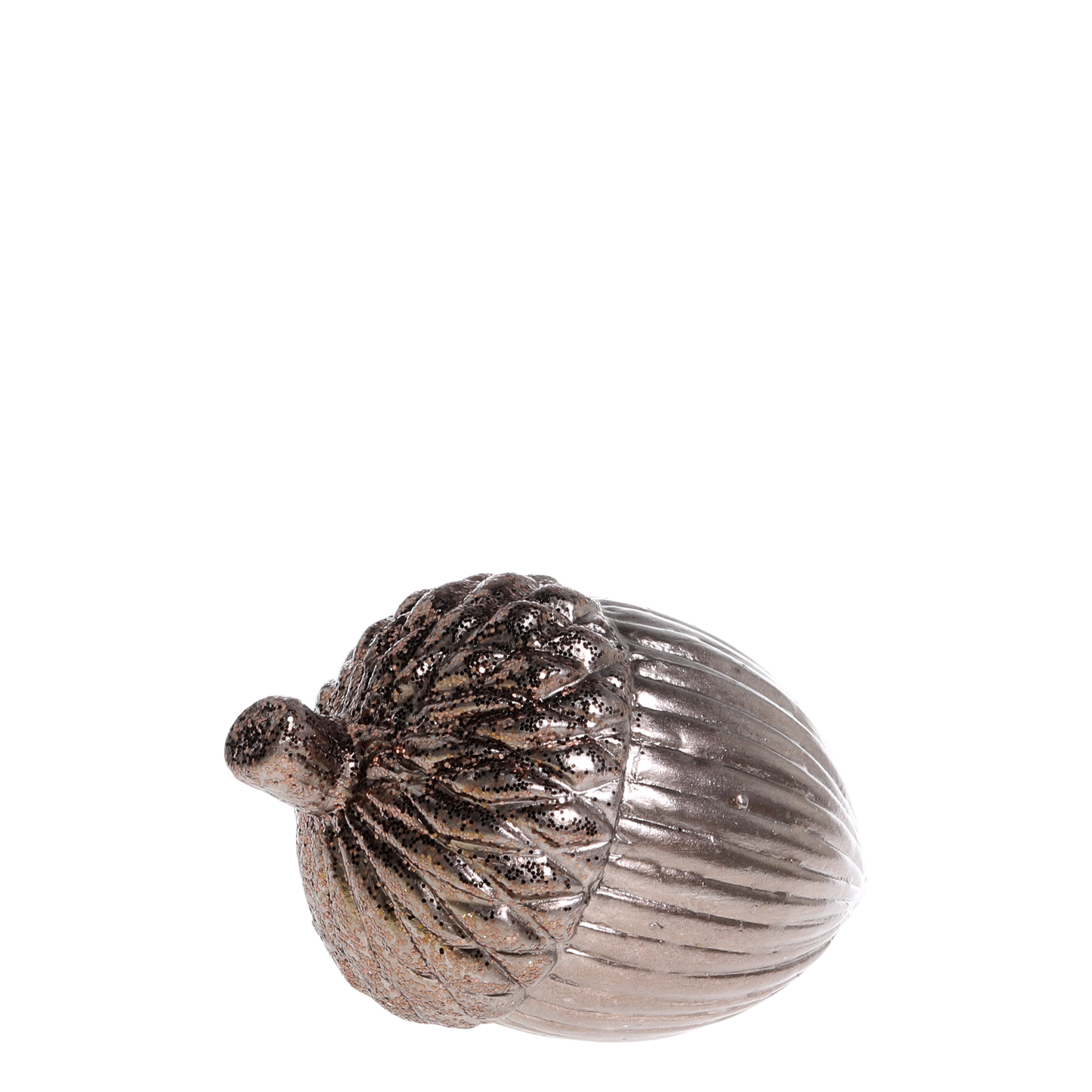 Acorn Decoration - Generosa Home & Living - -