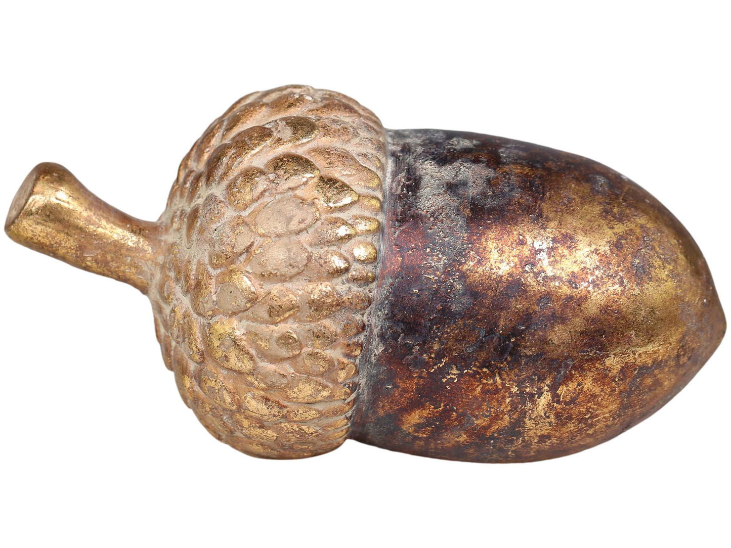 Acorn for Deco L16cm - Generosa Home & Living - -