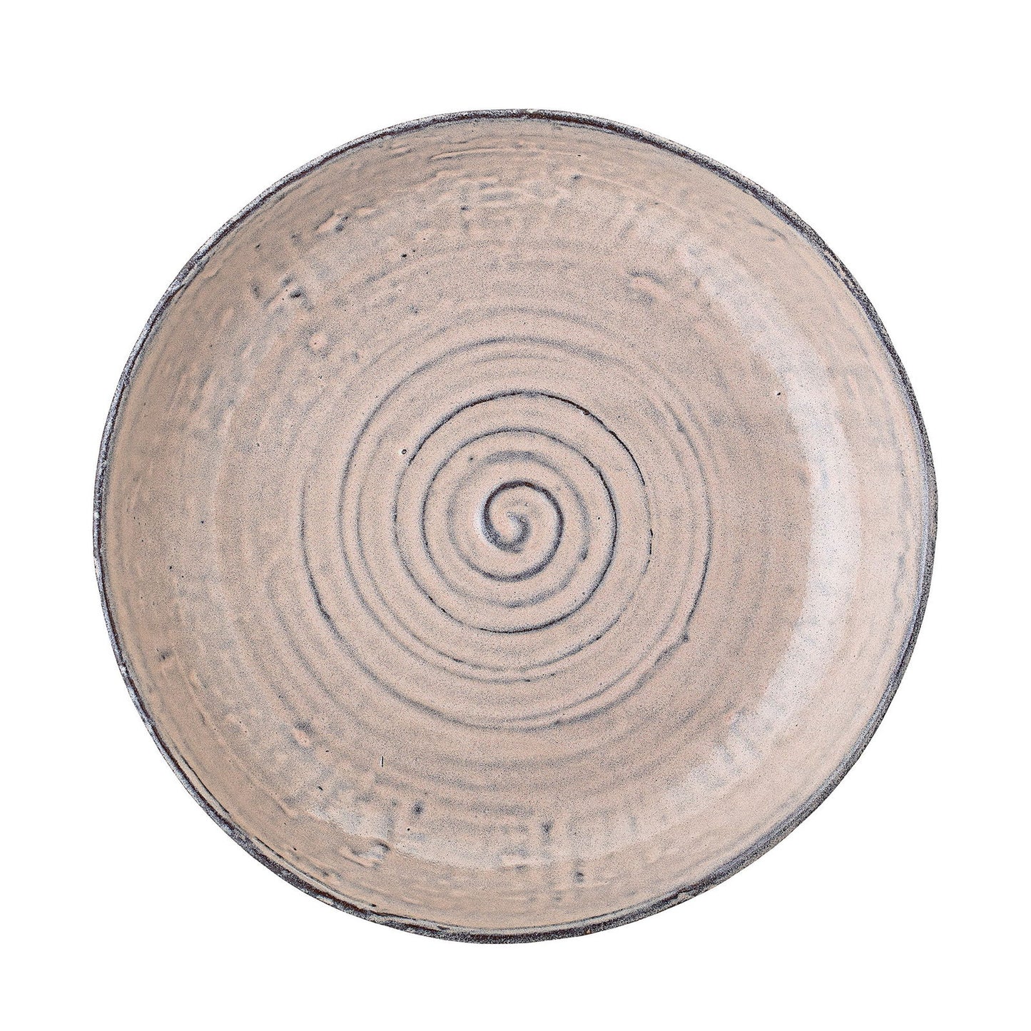Alia Plate 23cm (only 1 left!) - Generosa Home & Living - -