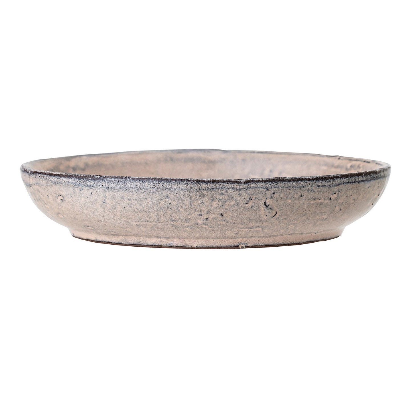 Alia Plate 23cm (only 1 left!) - Generosa Home & Living - -