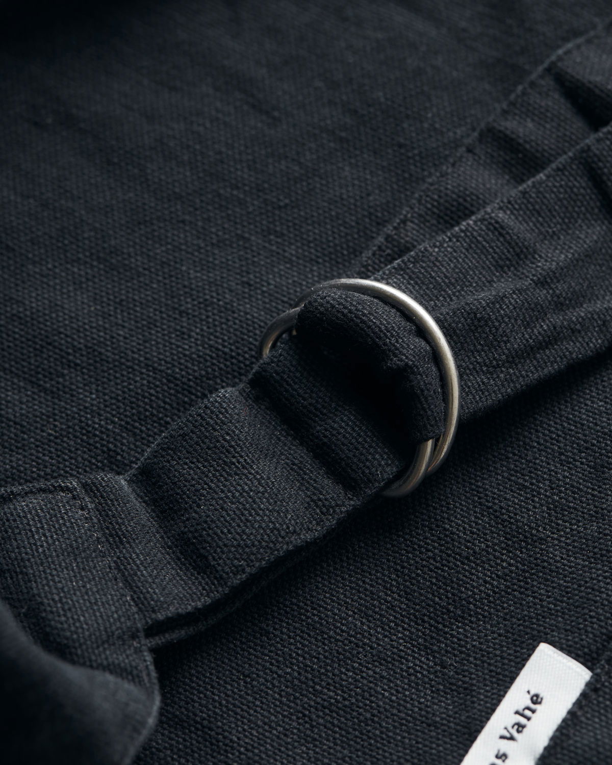 Apron-Neat by Nicholas Vahé - Generosa Home & Living - -