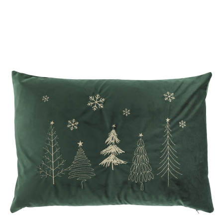 Christmas Cushion Generosa Home
