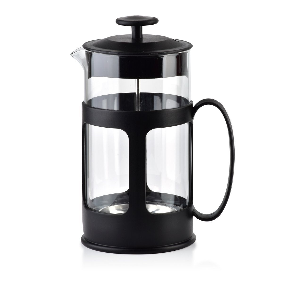AUDE French Press 1000ml - Generosa Home & Living